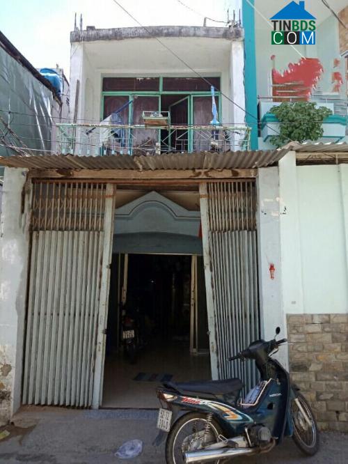 Lientruong