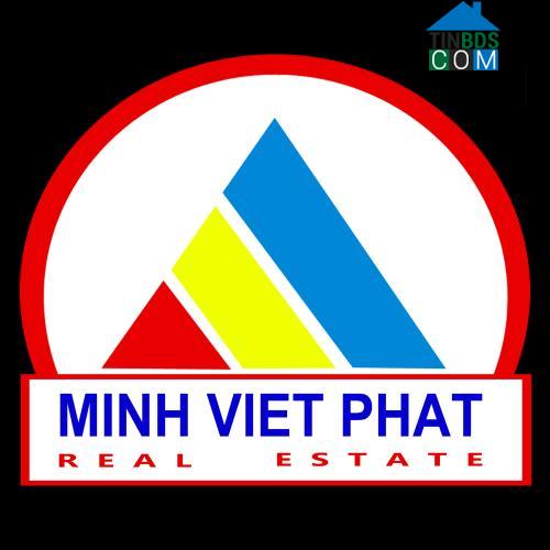 Công Ty Minh Việt Phát