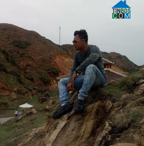 Đạt Khổng