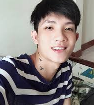 Bùi Văn Hiển