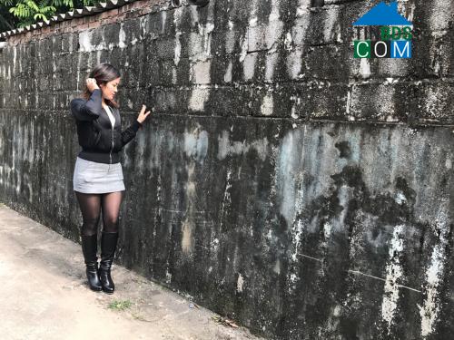 Nguyễn Huyền Trang