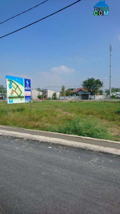 Ngô Thị Bé Ngọc
