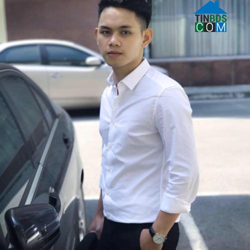 Nguyễn Duy Công