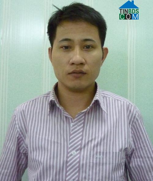 Bùi Văn Toàn