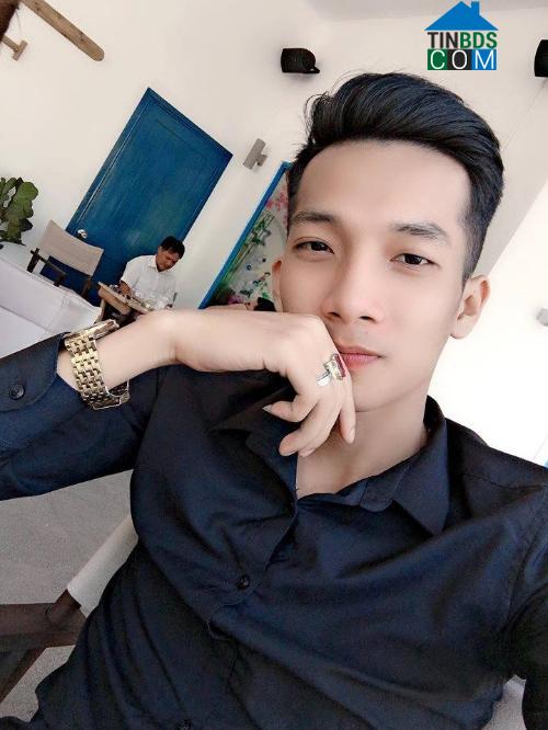 Nguyễn Thanh Bình