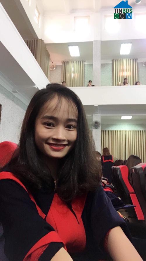 Nguyễn Hải Yến