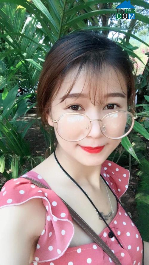 Nguyễn Phương Thảo