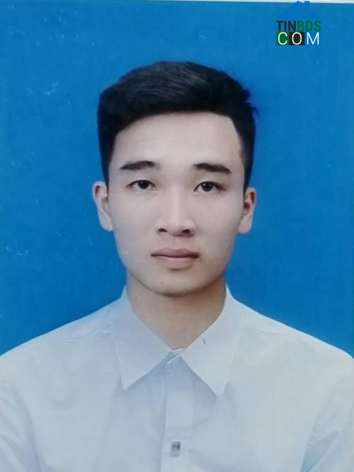 Bùi Thành Đạt