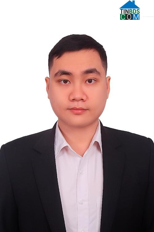 Nguyễn Văn Tuấn Anh