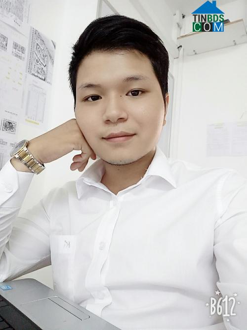 Lê Huy Bảo