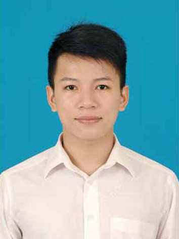 Nguyễn Công Hậu
