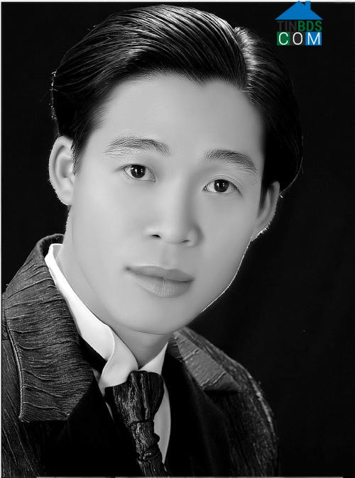 Nguyễn Anh Phương