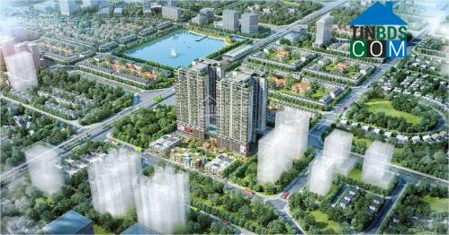 Huyền My