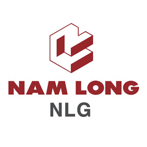 Nam Long