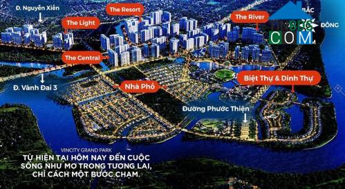 Nguyễn Thị Bảo Ha