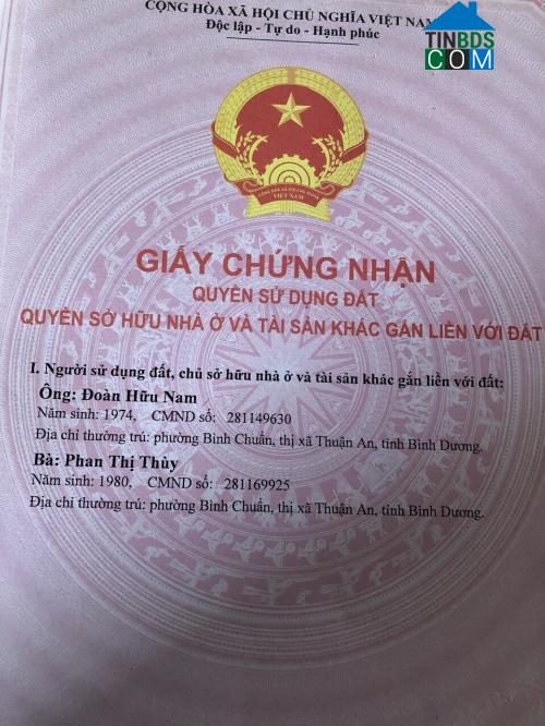 Nguyễn Văn Tùng