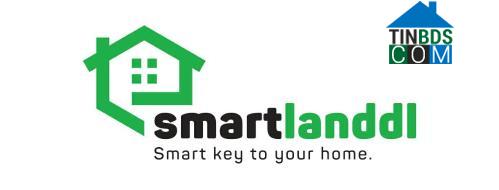 Dương Smartland