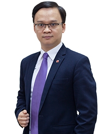 Hoàng Văn Sơn