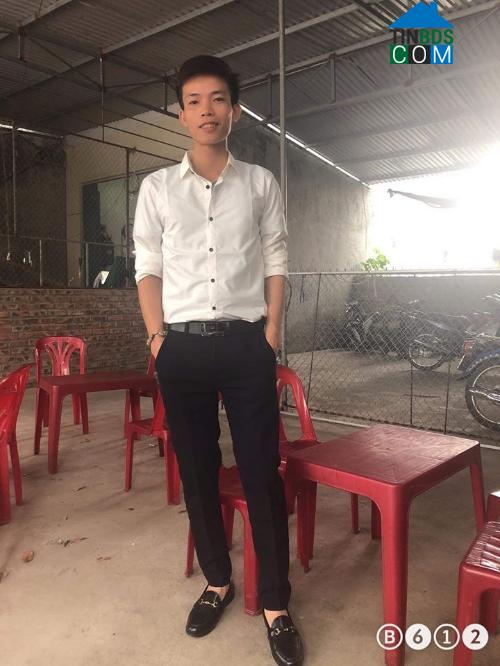 Nguyễn Văn Nghĩa