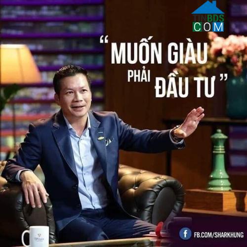 Le Quang Tam