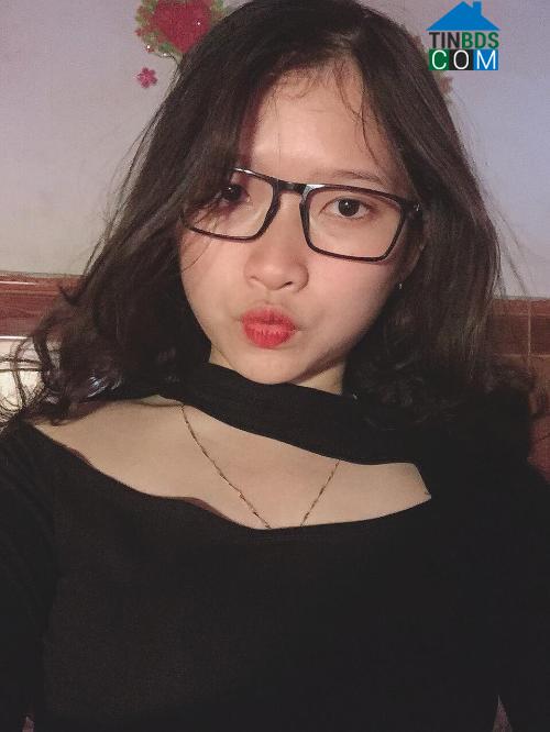Ngô Xuân Lộc