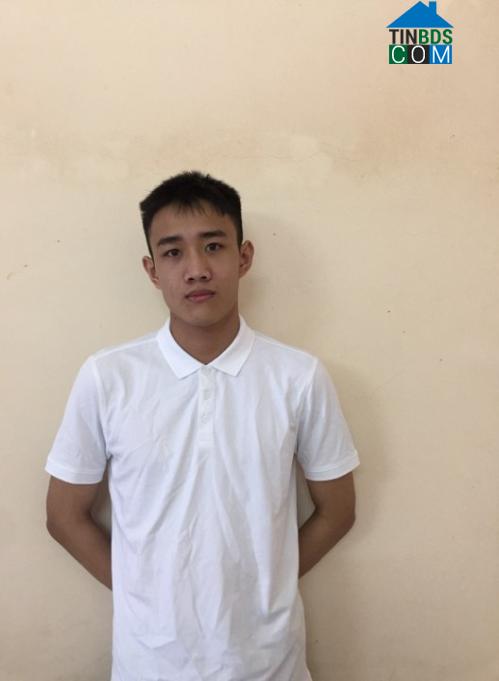 Lê Duy Khải