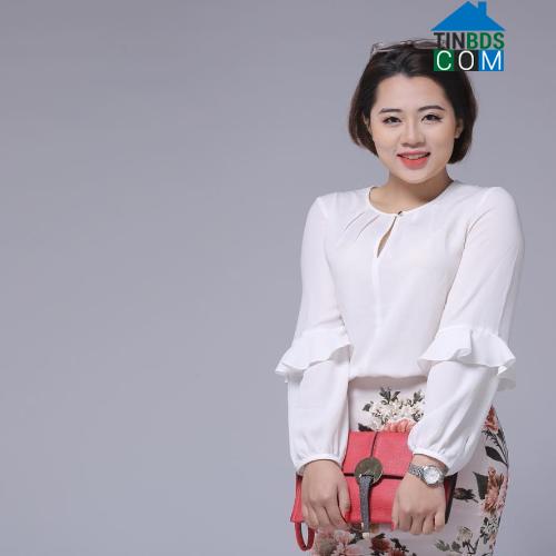 Ngô Thu Phương