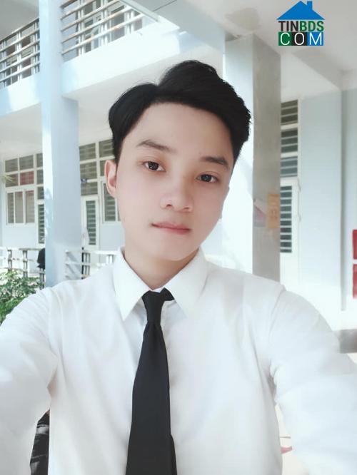 Bế Văn Minh