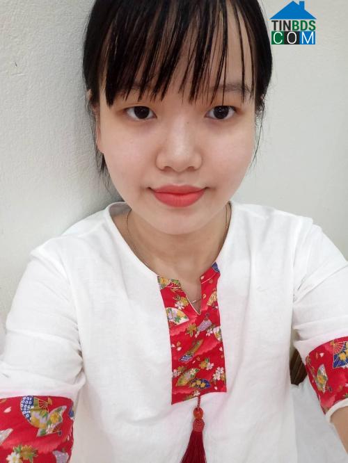 Hà Lan Phương