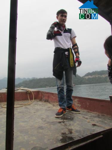 Phạm Văn Thiên