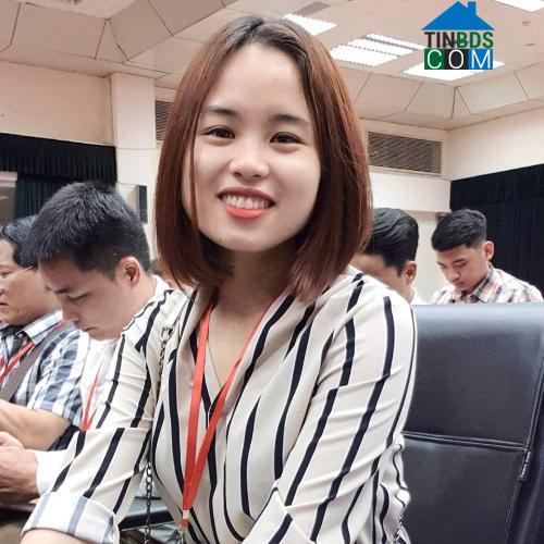 Ngô Thị Bích Phượng
