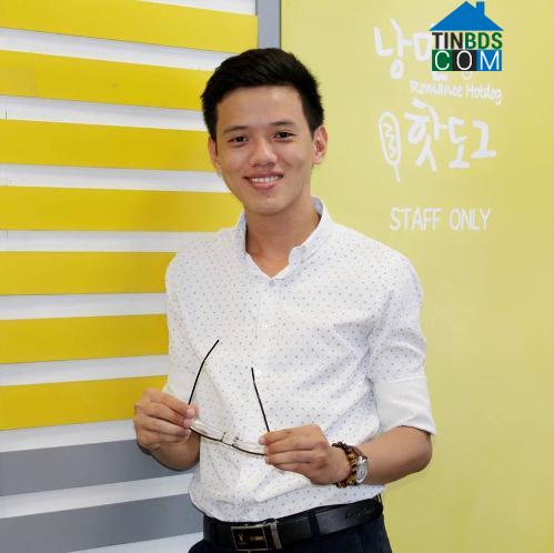 Bảo Duy