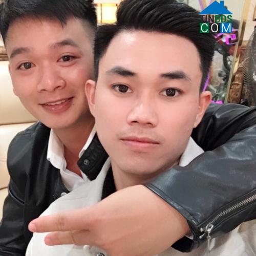 Nguyễn Đức Thắng