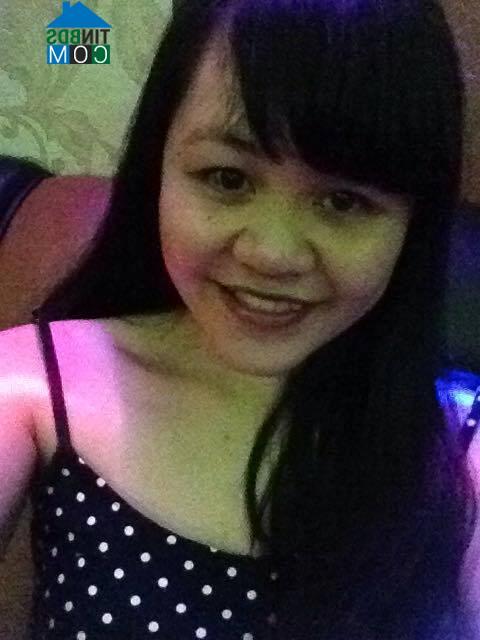Đỗ Thị Lương