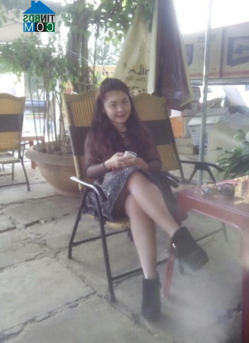 Hồ Tiên