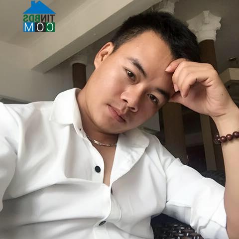 Nguyễn Tuấn