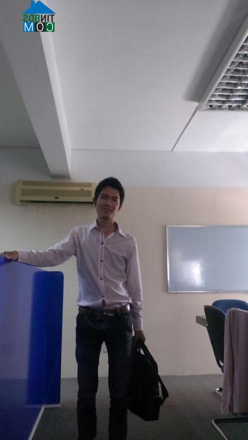 Kỳ