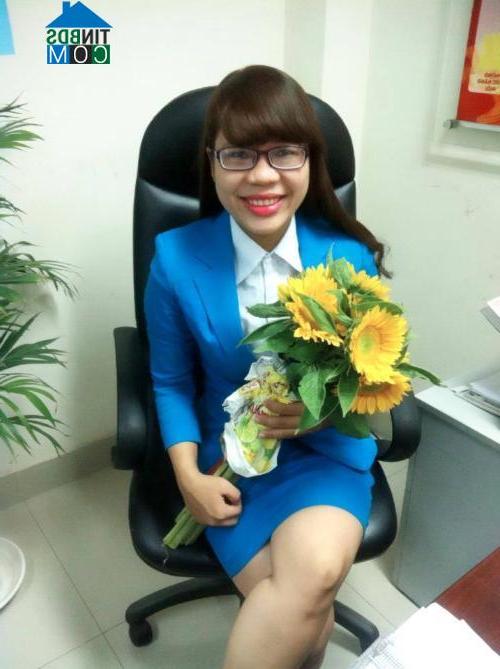 Nguyễn Phương Thảo