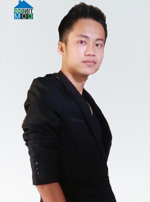 Phạm Hồng