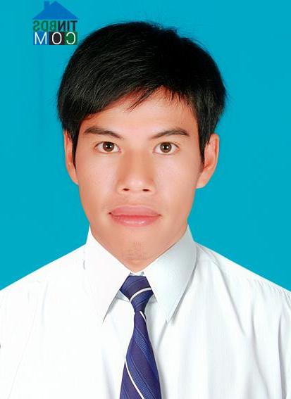 Lê Thanh Vũ