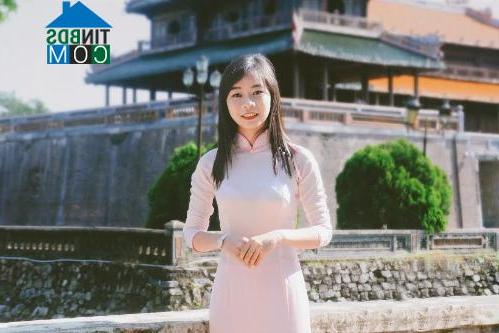 Nguyễn Thị Tuyết Nhung