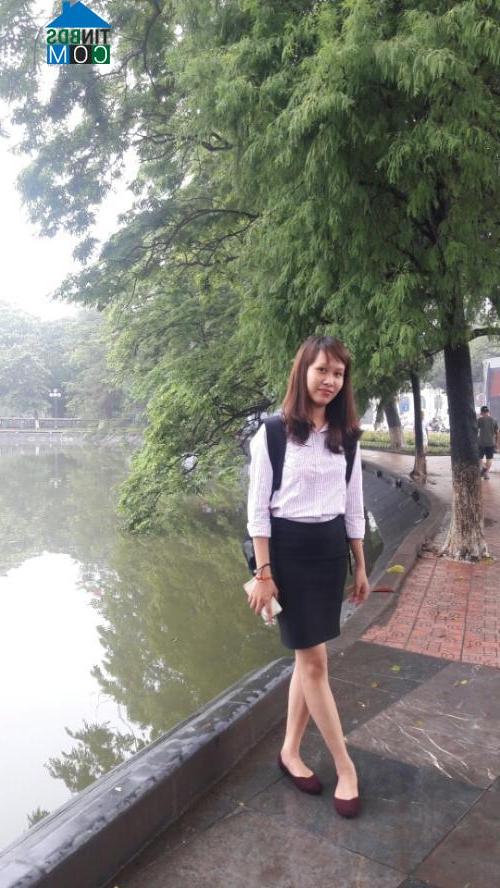 Lê Thị Kim Hiền