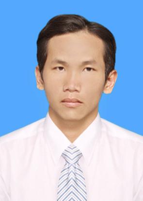 Nguyễn Văn Vang
