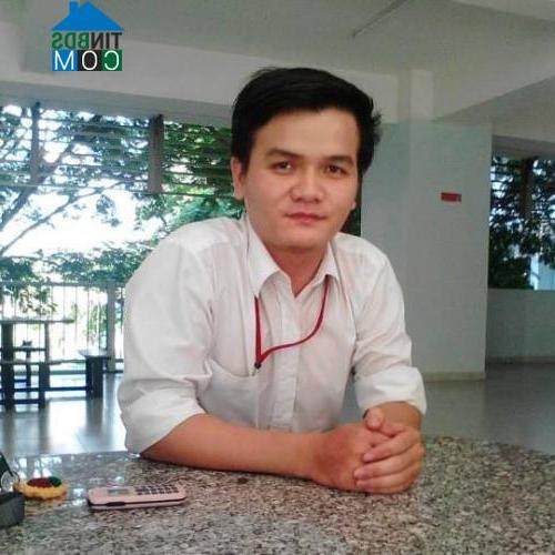 Thúy Yên