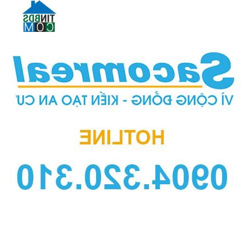 Sacomreal