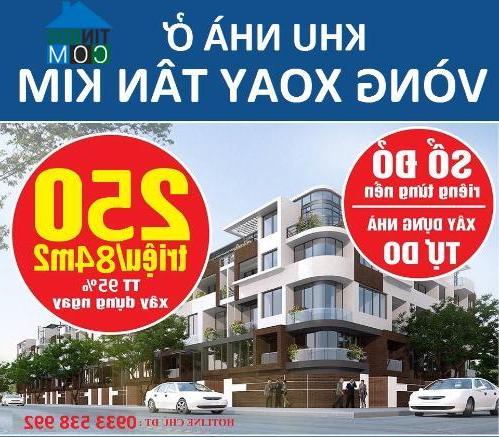 Khoa1109_bds
