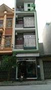 Trịnh Văn Thành