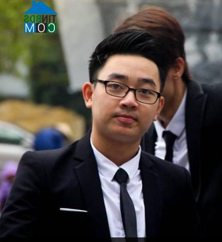 Tú Nguyễn