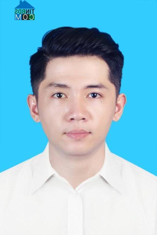 Phạm Hồng Phúc