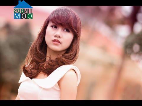 Kiều Thanh